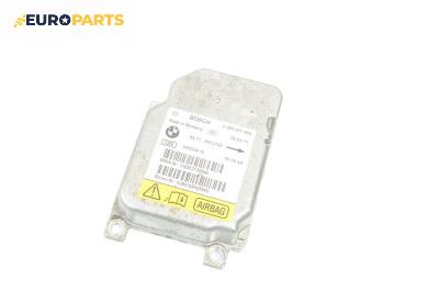 Модул за AIRBAG за BMW X5 Series E53 (05.2000 - 12.2006), № 6 912 755