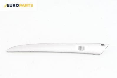 Интериорна лайсна за BMW X5 Series E53 (05.2000 - 12.2006), 4+1 вр., джип