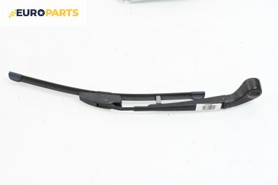 Рамо задна чистачка за BMW X5 Series E53 (05.2000 - 12.2006), позиция: задна