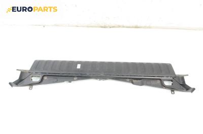Кора багажник за BMW X5 Series E53 (05.2000 - 12.2006), 4+1 вр., джип