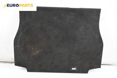 Кора багажник за BMW X5 Series E53 (05.2000 - 12.2006), 4+1 вр., джип