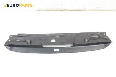 Спойлер за BMW X5 Series E53 (05.2000 - 12.2006), джип