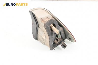 Стоп за BMW X5 Series E53 (05.2000 - 12.2006), джип, позиция: лява
