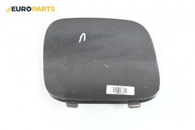 Интериорна пластмаса за BMW X5 Series E53 (05.2000 - 12.2006), 4+1 вр., джип, позиция: лява