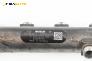 Горивна рейка за Fiat Croma Station Wagon (06.2005 - 08.2011) 1.9 D Multijet, 150 к.с., № Bosch 0 445 214 058