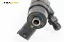 Дюза дизел за Fiat Croma Station Wagon (06.2005 - 08.2011) 1.9 D Multijet, 150 к.с.