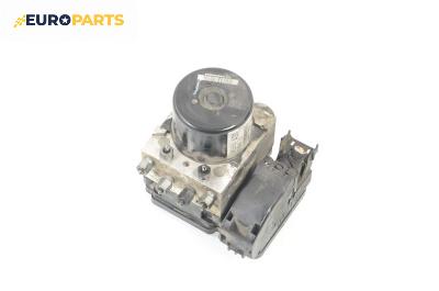 Помпа ABS за Chevrolet Captiva SUV (06.2006 - ...) 2.2 D 4WD, № 20946178