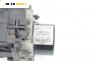 Помпа ABS за Chevrolet Captiva SUV (06.2006 - ...) 2.2 D 4WD, № 20946178