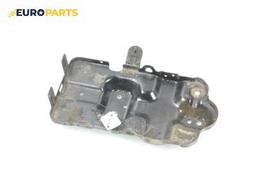 Стойка акумулатор за Chevrolet Captiva SUV (06.2006 - ...), 4+1 вр., джип