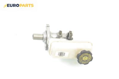 Спирачна помпа за Chevrolet Captiva SUV (06.2006 - ...)