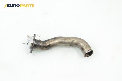 EGR тръба за Chevrolet Captiva SUV (06.2006 - ...) 2.2 D 4WD, 184 к.с.