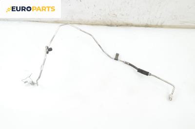 Климатична тръба за Chevrolet Captiva SUV (06.2006 - ...)
