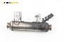 EGR охладител за Fiat Croma Station Wagon (06.2005 - 08.2011) 1.9 D Multijet, 150 к.с.