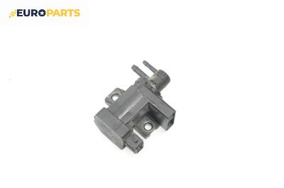 Вакуум клапан за Chevrolet Captiva SUV (06.2006 - ...) 2.2 D 4WD, 184 к.с.