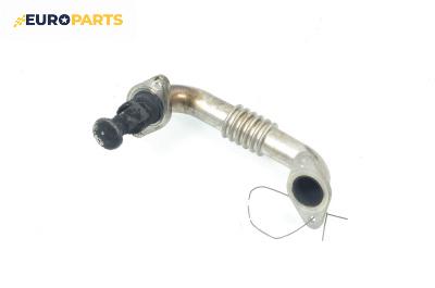 EGR тръба за Chevrolet Captiva SUV (06.2006 - ...) 2.2 D 4WD, 184 к.с.