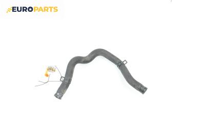 Воден маркуч за Chevrolet Captiva SUV (06.2006 - ...) 2.2 D 4WD, 184 к.с.