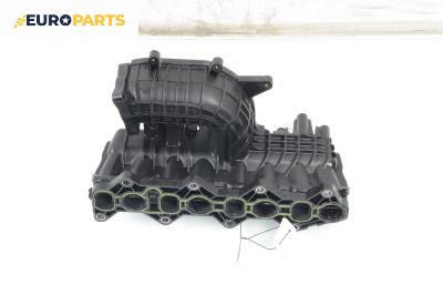 Всмукателен колектор за Chevrolet Captiva SUV (06.2006 - ...) 2.2 D 4WD, 184 к.с.