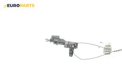 MAP сензор за Chevrolet Captiva SUV (06.2006 - ...)