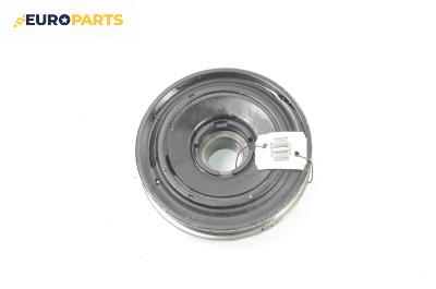 Демпферна шайба за Chevrolet Captiva SUV (06.2006 - ...) 2.2 D 4WD, 184 к.с.