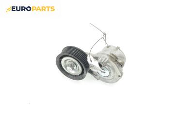 Обтегач пистов ремък за Chevrolet Captiva SUV (06.2006 - ...) 2.2 D 4WD, 184 к.с.