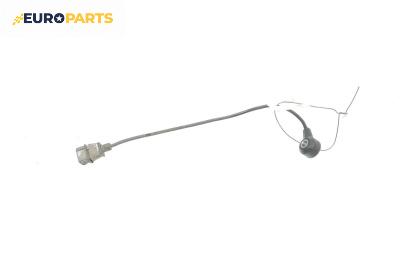 Детонационен датчик за Chevrolet Captiva SUV (06.2006 - ...)