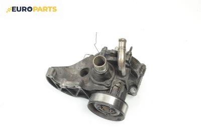 Водна помпа за Chevrolet Captiva SUV (06.2006 - ...) 2.2 D 4WD, 184 к.с.