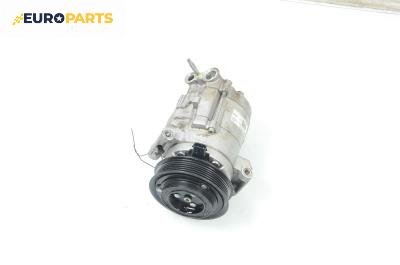 Компресор климатик за Chevrolet Captiva SUV (06.2006 - ...) 2.2 D 4WD, 184 к.с., автоматик