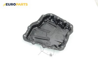 Картер за Chevrolet Captiva SUV (06.2006 - ...) 2.2 D 4WD, 184 к.с.
