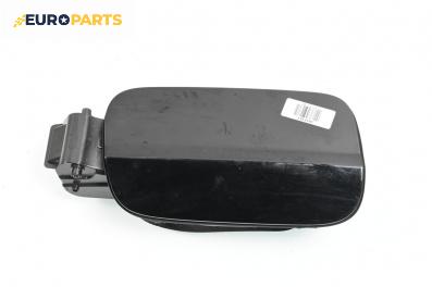 Вратичка резервоар за Audi A6 Sedan C8 (02.2018 - ...), 4+1 вр., седан