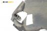 Подкалник за BMW X5 Series E53 (05.2000 - 12.2006), 4+1 вр., джип, позиция: предна, лява
