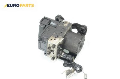 Помпа ABS за BMW X5 Series E53 (05.2000 - 12.2006) 3.0 d, № 0 285 950 087