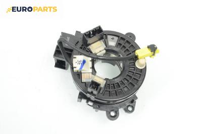 Лентов кабел за Airbag за Nissan JUKE SUV I (06.2010 - 12.2019)