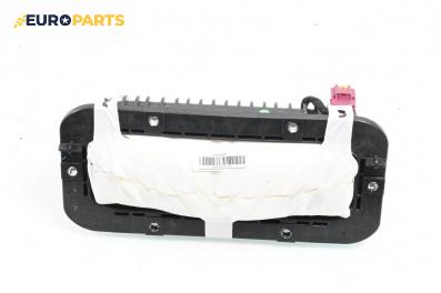 Airbag за Volvo XC90 II SUV (09.2014 - ...), 4+1 вр., джип, позиция: предна