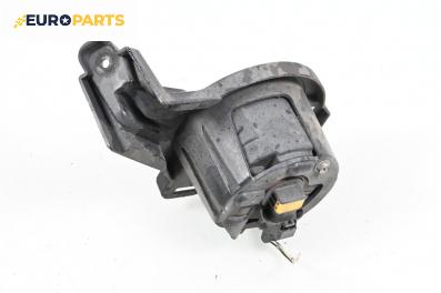 Халоген за Nissan JUKE SUV I (06.2010 - 12.2019), джип, позиция: дясна