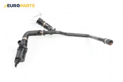 Воден маркуч за BMW X5 Series E53 (05.2000 - 12.2006) 3.0 d, 184 к.с.