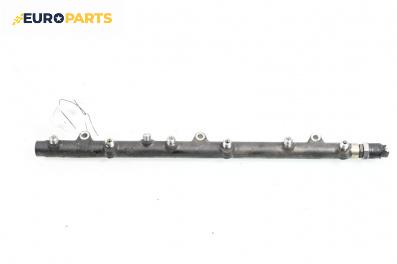 Горивна рейка за BMW X5 Series E53 (05.2000 - 12.2006) 3.0 d, 184 к.с., № Bosch 0 445 216 002