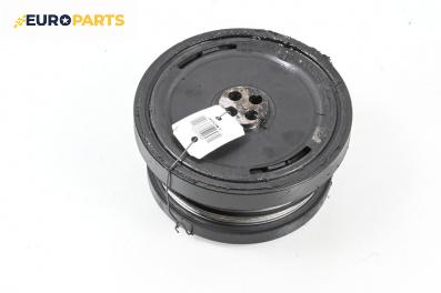 Демпферна шайба за BMW X5 Series E53 (05.2000 - 12.2006) 3.0 d, 184 к.с.