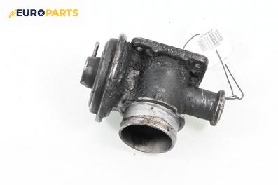 EGR-клапан за BMW X5 Series E53 (05.2000 - 12.2006) 3.0 d, 184 к.с.