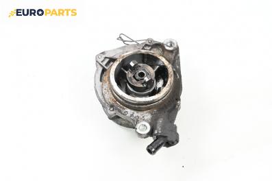 Вакуум помпа за BMW X5 Series E53 (05.2000 - 12.2006) 3.0 d, 184 к.с.