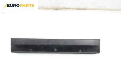 Кора багажник за Audi A8 Sedan 4E (10.2002 - 07.2010), 4+1 вр., седан
