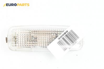 Плафон за Audi A8 Sedan 4E (10.2002 - 07.2010)