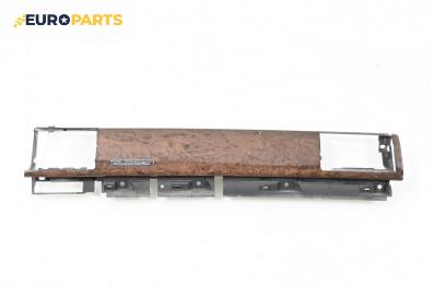 Интериорна лайсна за Audi A8 Sedan 4E (10.2002 - 07.2010), 4+1 вр., седан