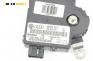 Модул за Audi A8 Sedan 4E (10.2002 - 07.2010), № 4E0 915 181 C