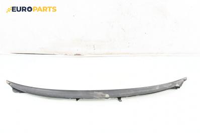 Кора под чистачки за Audi A8 Sedan 4E (10.2002 - 07.2010), 4+1 вр., седан
