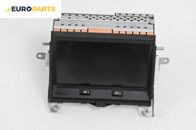 Дисплей за Land Rover Range Rover Sport I (02.2005 - 03.2013), № 462200-5650