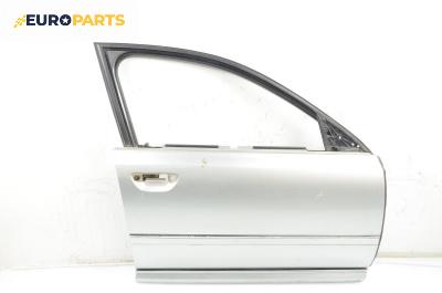Врата за Audi A8 Sedan 4E (10.2002 - 07.2010), 4+1 вр., седан, позиция: предна, дясна