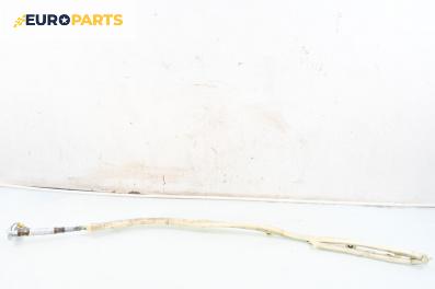 Airbag за Audi A8 Sedan 4E (10.2002 - 07.2010), 4+1 вр., седан, позиция: дясна