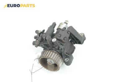 ГНП-горивонагнетателна помпа за Nissan JUKE SUV I (06.2010 - 12.2019) 1.5 dCi, 110 к.с.