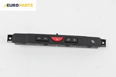 Панел бутони за Land Rover Range Rover Sport I (02.2005 - 03.2013)