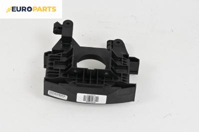 Основа лентов кабел за Land Rover Range Rover Sport I (02.2005 - 03.2013), 4+1 вр., джип